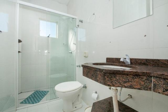 Residencial Melfi 3 Ap.1 Frente Appartement Bombinhas Buitenkant foto